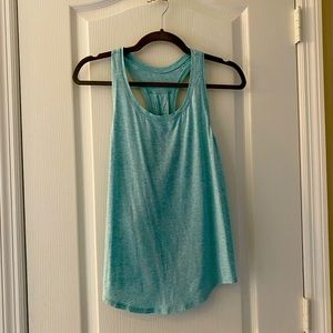 Lululemon Love Tank